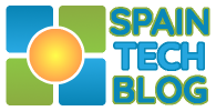 spaintechblog_logo_nombre_2